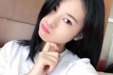 雅安黑河美女私家伴游(黑河有没有好玩的夜场)