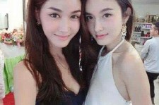 雅安变性美女(变性变女的)