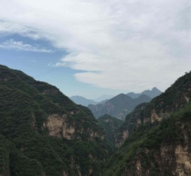 雅安伴游中国伴游城(伴游网上海)