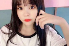 雅安晋城私家伴游接单(同城线下陪玩平台app)
