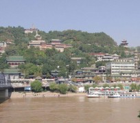 雅安兰州旅游攻略(兰州旅游攻略必去景点)