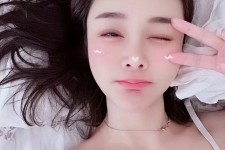 雅安美国兼职模特伴游女预约(全国 模特 高端 伴游招聘)