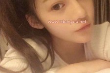 雅安伴游陪游模特圈雇用全职兼职(伴游陪游模特圈雇用全职兼职可靠吗)