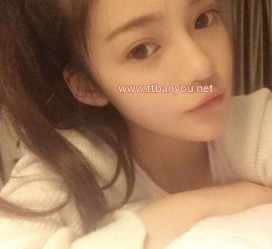 雅安伴游陪游模特圈雇用全职兼职(伴游陪游模特圈雇用全职兼职可靠吗)