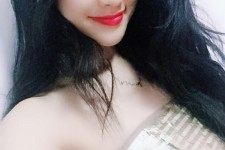 雅安找的模特兼职(找的模特兼职需要留意些什么意思)