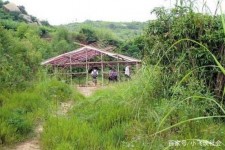 雅安青岛大学生兼职伴游(即墨兼职卖的女那种群)