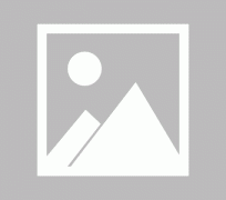 雅安私人伴游 黄金周里动“黄”经 天津又现“私人陪游”逆流