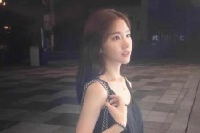 雅安包含墨尔本兼职模特伴游女预约的词条