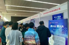 雅安北京伴游招聘 北京各大高校恢复线下招聘会，今年有什么不一样？记者探访