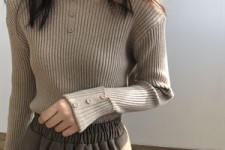 雅安网上的兼职试衣模特靠谱吗(网上的兼职试衣模特是实的吗)