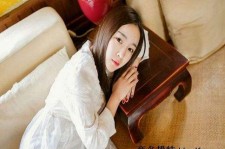 雅安全国伴游女孩雇用(全国伴游女孩雇用网)