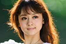 雅安极品美女模特兼职和大款视频的简单介绍
