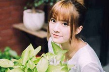 雅安延吉哪里能够找到兼职模特(延吉哪里能够找到兼职模特的)