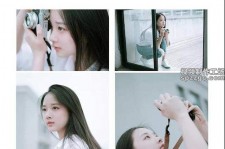雅安兼职收集模特摆拍是什么鬼(网上雇用兼职摄影模特是不是实的)