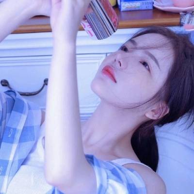 雅安伴游准确带路，一个都不错过