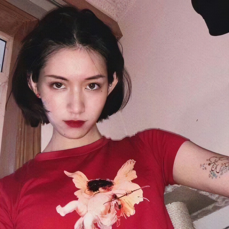 雅安伴游教你用视频记录彼此心动的瞬间
