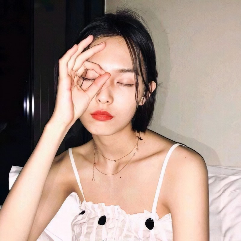雅安邀约伴游最好去哪里？穿过滇缅边境感受最独特的大西南风光
