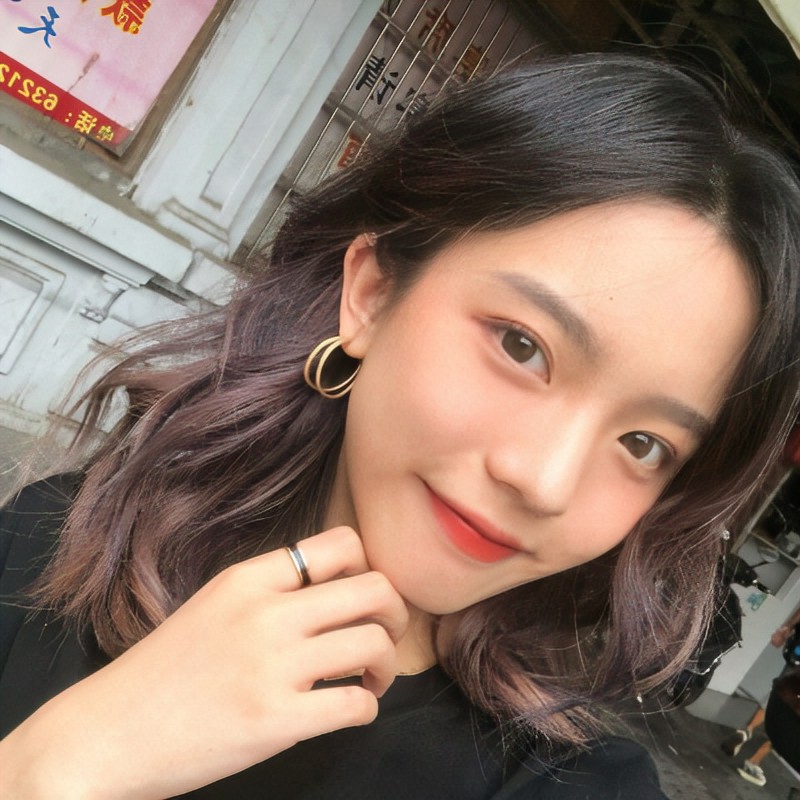 雅安成都伴游,郭婉祈(WANXI)北京旅游私人导游 美女伴游