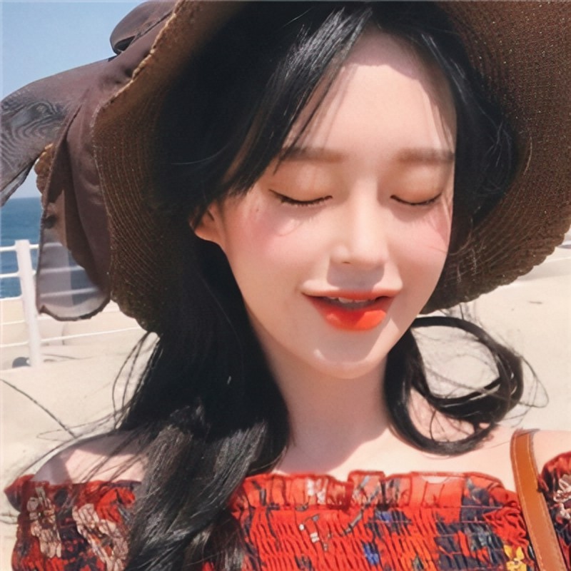雅安杭州伴游,王丽敏(NIMIN)上海伴游美女 模特兼职