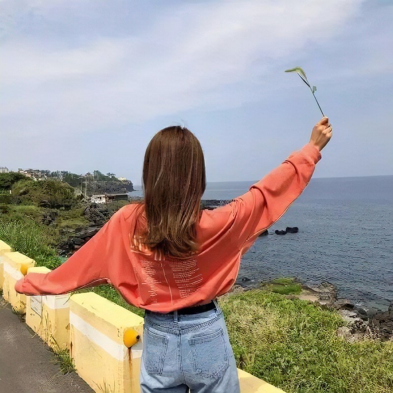 雅安济南伴游招聘+全国纯出女孩招聘高端陪游模特[日结工资]本场所报销路费