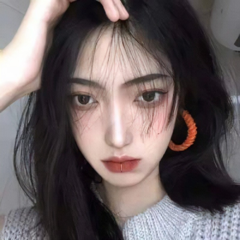 雅安大连伴游招聘+全国纯出女孩招聘上班的本人亲力亲为亲自接送亲自安排只为踏实靠谱