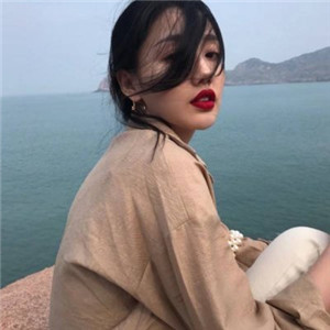 雅安厦门，一座让人很舒服的城，伴游带你看看