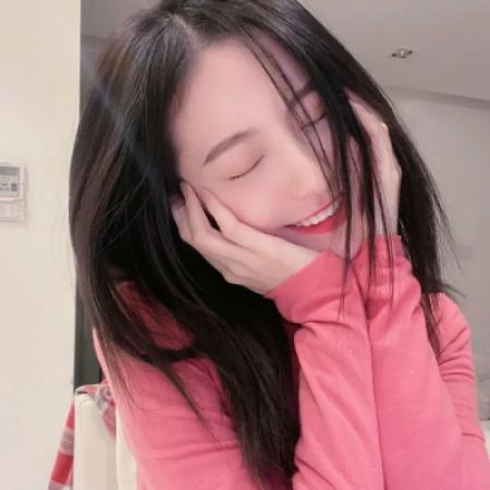 雅安大圈外围招聘90万月薪[娱乐界凡尔赛=天花板]强强联手