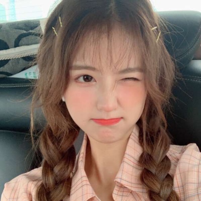 雅安宋玉婷(giroro) 免费伴游 学生伴游