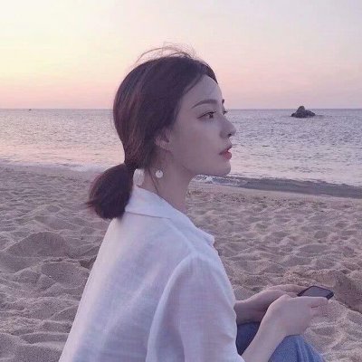 雅安商务酒店伴游雇用纯出女孩[娱乐界凡尔赛=天花板]强强联手