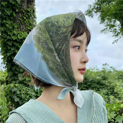 雅安李芳(lifang) 长沙私家伴游 新书网保举
