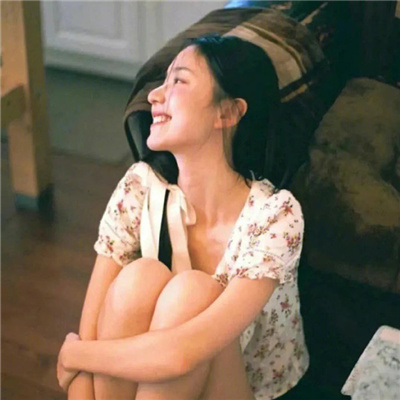 雅安恩雅（ENYA）鼓浪屿伴游美女 导游之家官网