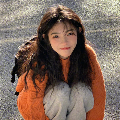 雅安彭丽丽(penglili)广州商务伴游 美女兼职