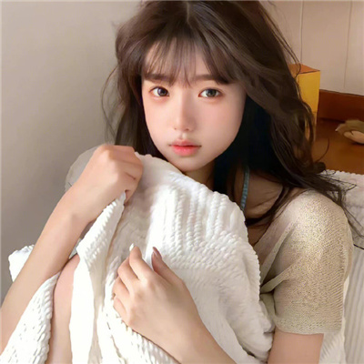 雅安爱丽丝(Ellie)上海私家伴游 美女伴游
