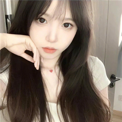 雅安唐冬钰(tangdongyu)厦门商务伴游 美女兼职