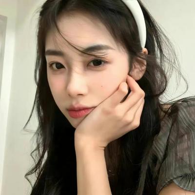 雅安语嫣(YUYAN)大连私家导游 模特伴游 天齐网保举