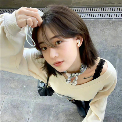 雅安李妍珊(anne)南昌伴游 私家导游 美女兼职陪游