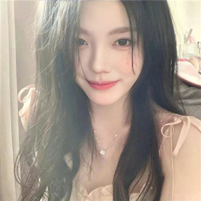 雅安卉卉(Taylor)桂林包车旅游 美女兼职伴游