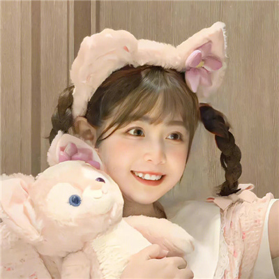 雅安张可妮(zhangkeni)宁波办游  美女兼职