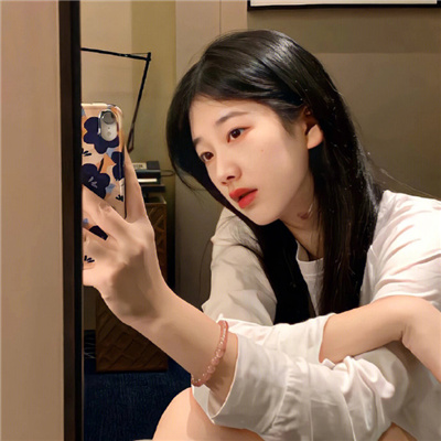 雅安黄婵​(changchan)无锡伴游的小我材料