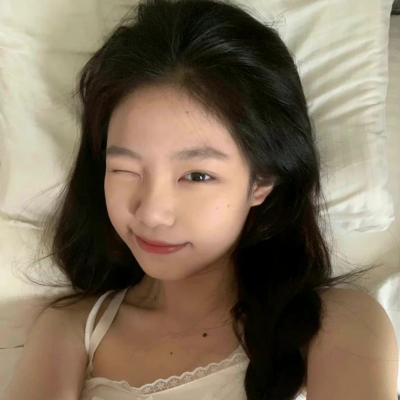 雅安雇用高端伴游+私家陪玩气氛组.伴游.外围[新人必看]兼职无押金.日结