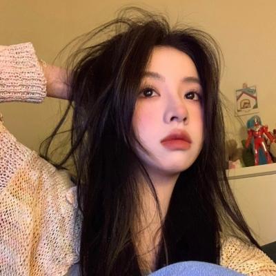 雅安优选最斑斓的私家伴游女孩上班的本人亲力亲为亲身接送亲身摆设只为踏实靠谱