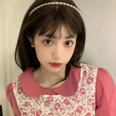 雅安芭比伴游网保举李徐柔