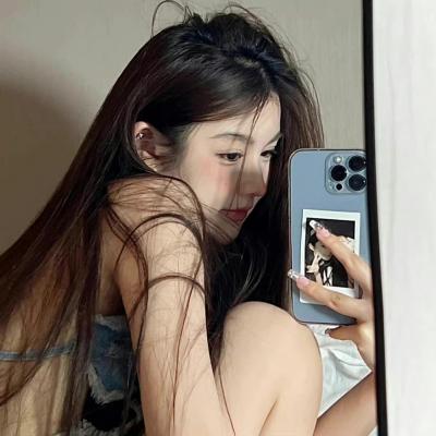 雅安蜜斯姐陪玩伴游学生乔代梅 