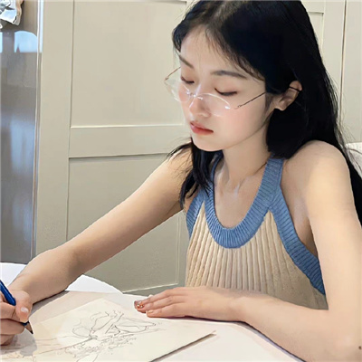 雅安伴游公司怎么找?若何找到一家靠谱的伴游公司?