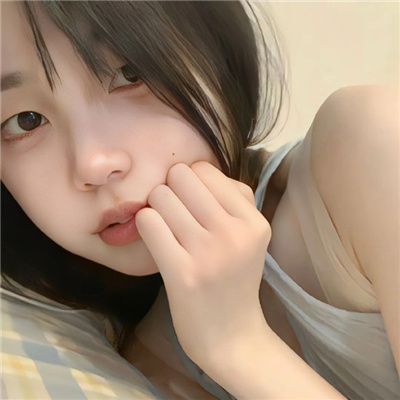 雅安伴游:今天我们要去的处所,是一个充满奇异色彩的处所，
