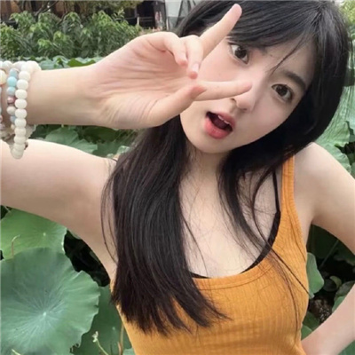 雅安网上怎么找旅游团购伴游