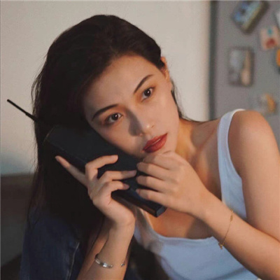 雅安伴游出游，结伴度假的美妙光阴