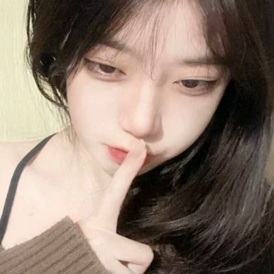 雅安高级商务伴游：专为胜利人士打造的完美出行
