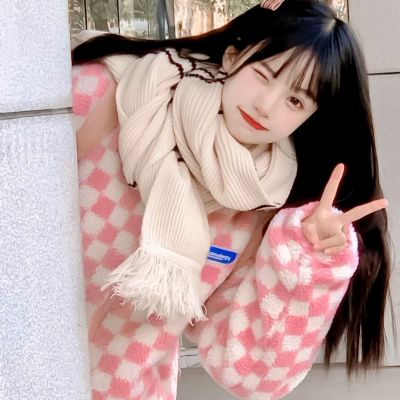 雅安若何成为一名胜利的商务伴游？