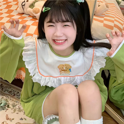 雅安若何选择合适的私家伴游办事？